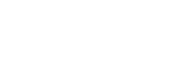 920-494-4611 1113 N. Military Ave Green Bay, WI 54303